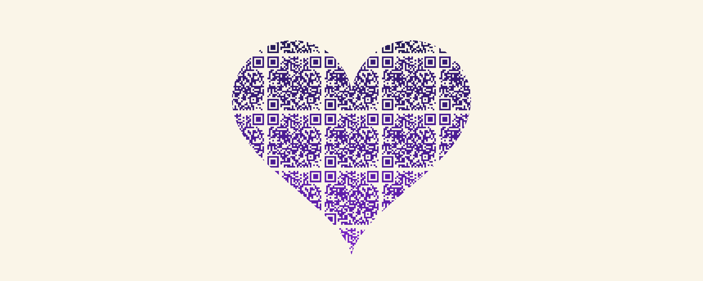 Midnight Plum preset